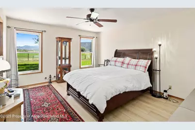 3724 County Road 214, Silt, CO 81652 - Photo 16