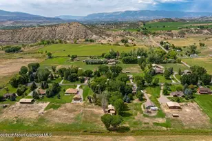 3724 Co Rd 214, Silt, CO 81652 - Photo 2