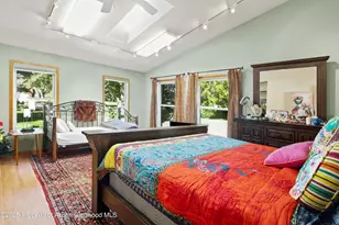 3724 Co Rd 214, Silt, CO 81652 - Photo 18