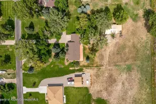 3724 Co Rd 214, Silt, CO 81652 - Photo 4