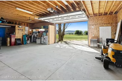 3724 County Road 214, Silt, CO 81652 - Photo 24