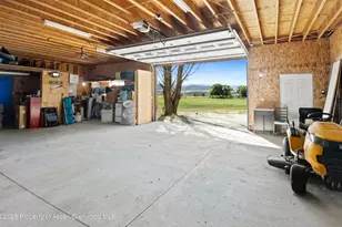 3724 Co Rd 214, Silt, CO 81652 - Photo 24