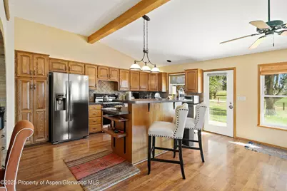 3724 County Road 214, Silt, CO 81652 - Photo 10