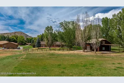 3724 County Road 214, Silt, CO 81652 - Photo 26