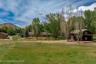 3724 Co Rd 214, Silt, CO 81652 - Photo 26