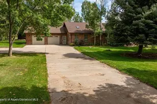 3724 Co Rd 214, Silt, CO 81652 - Photo 6