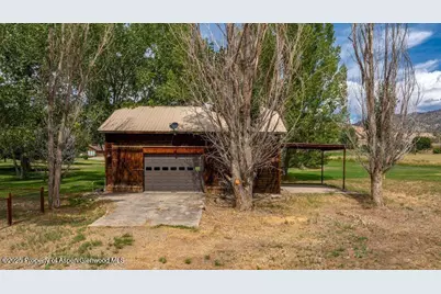 3724 County Road 214, Silt, CO 81652 - Photo 22
