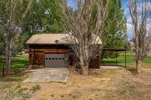 3724 Co Rd 214, Silt, CO 81652 - Photo 22