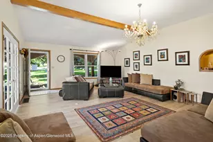 3724 Co Rd 214, Silt, CO 81652 - Photo 8