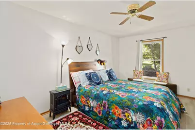 3724 County Road 214, Silt, CO 81652 - Photo 20