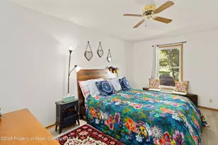 3724 Co Rd 214, Silt, CO 81652 - Photo 20