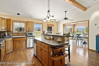 3724 County Road 214, Silt, CO 81652 - Photo 12