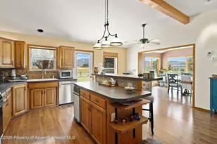 3724 Co Rd 214, Silt, CO 81652 - Photo 12