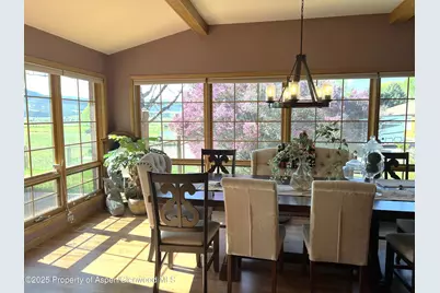 3724 County Road 214, Silt, CO 81652 - Photo 14