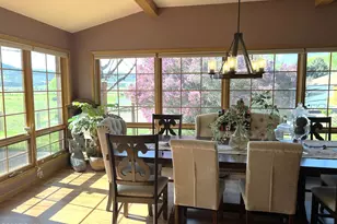 3724 Co Rd 214, Silt, CO 81652 - Photo 14