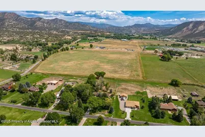 3724 County Road 214, Silt, CO 81652 - Photo 28