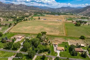 3724 Co Rd 214, Silt, CO 81652 - Photo 28