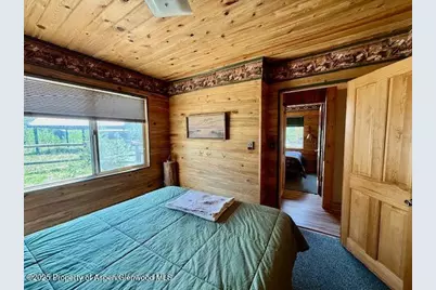 275 Aspen (Mountain Cabin) Drive, Walden, CO 80480 - Photo 28