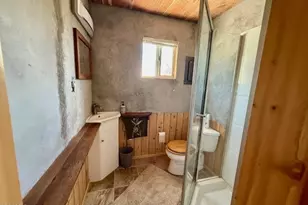 275 Aspen (Mountain Cabin) Dr, Walden, CO 80480 - Photo 32