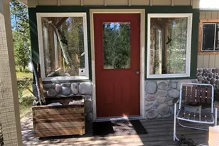 275 Aspen (Mountain Cabin) Dr, Walden, CO 80480 - Photo 24