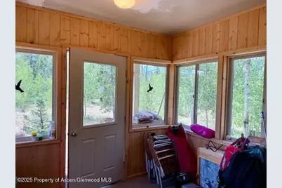 275 Aspen (Mountain Cabin) Drive, Walden, CO 80480 - Photo 26