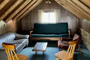 275 Aspen (Mountain Cabin) Dr, Walden, CO 80480 - Photo 38