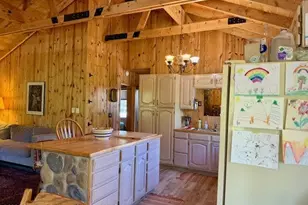 275 Aspen (Mountain Cabin) Dr, Walden, CO 80480 - Photo 22