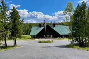 275 Aspen (Mountain Cabin) Dr, Walden, CO 80480 - Photo 42