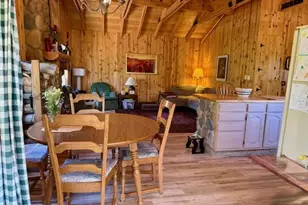 275 Aspen (Mountain Cabin) Dr, Walden, CO 80480 - Photo 20