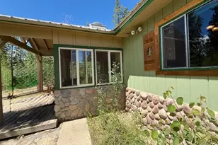 275 Aspen (Mountain Cabin) Dr, Walden, CO 80480 - Photo 34