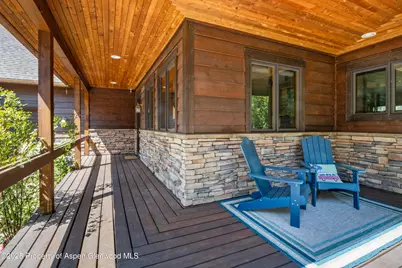 228 Midland Point Road, Carbondale, CO 81623 - Photo 40