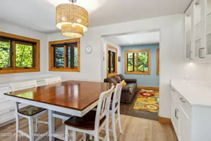 228 Midland Point Rd, Carbondale, CO 81623 - Photo 8