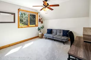 228 Midland Point Rd, Carbondale, CO 81623 - Photo 34