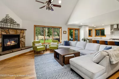 228 Midland Point Road, Carbondale, CO 81623 - Photo 4