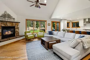 228 Midland Point Rd, Carbondale, CO 81623 - Photo 4