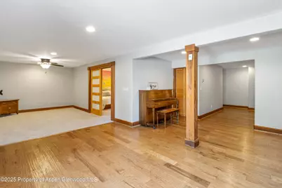 228 Midland Point Road, Carbondale, CO 81623 - Photo 36