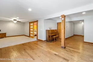 228 Midland Point Rd, Carbondale, CO 81623 - Photo 36