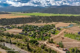 228 Midland Point Rd, Carbondale, CO 81623 - Photo 14