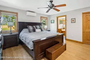 228 Midland Point Rd, Carbondale, CO 81623 - Photo 20