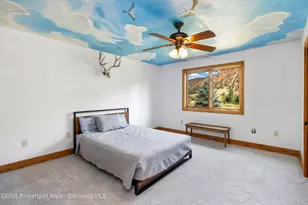 228 Midland Point Rd, Carbondale, CO 81623 - Photo 24