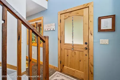 228 Midland Point Road, Carbondale, CO 81623 - Photo 18