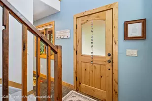 228 Midland Point Rd, Carbondale, CO 81623 - Photo 18