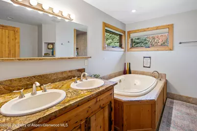 228 Midland Point Road, Carbondale, CO 81623 - Photo 22