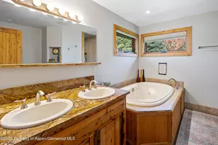 228 Midland Point Rd, Carbondale, CO 81623 - Photo 22