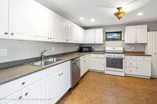 228 Midland Point Rd, Carbondale, CO 81623 - Photo 38