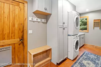 228 Midland Point Road, Carbondale, CO 81623 - Photo 32