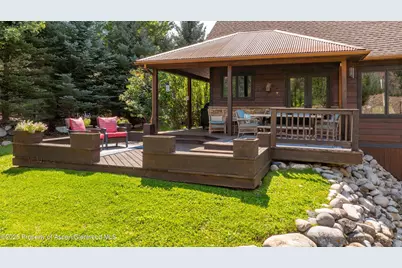 228 Midland Point Road, Carbondale, CO 81623 - Photo 10