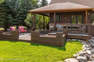 228 Midland Point Rd, Carbondale, CO 81623 - Photo 10