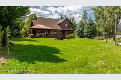 228 Midland Point Road, Carbondale, CO 81623 - Photo 2