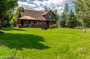 228 Midland Point Rd, Carbondale, CO 81623 - Photo 2